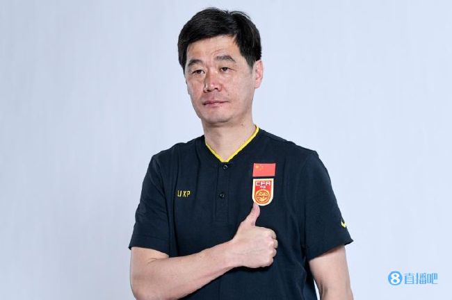 深夜福利在线免费观看